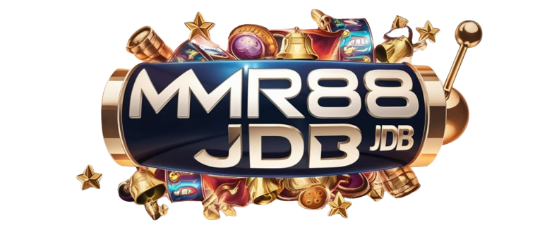 mmr88jdb.com