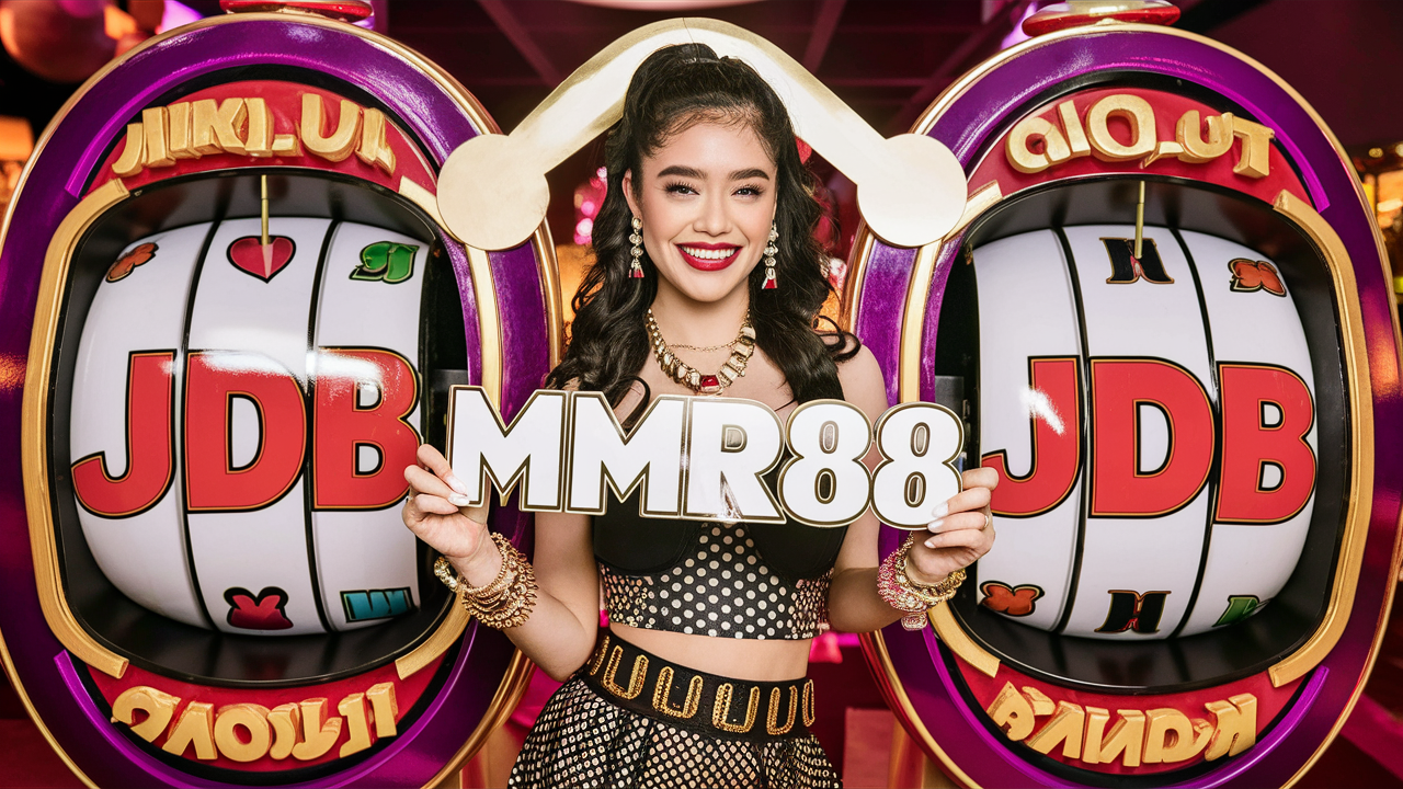 MMR88JDB Mobile